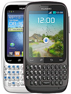 Best available price of Huawei G6800 in Antigua