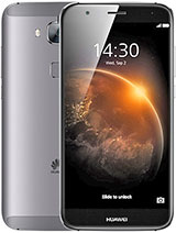 Best available price of Huawei G7 Plus in Antigua