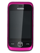 Best available price of Huawei G7010 in Antigua
