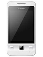 Best available price of Huawei G7206 in Antigua