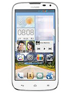Best available price of Huawei Ascend G730 in Antigua