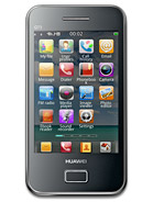 Best available price of Huawei G7300 in Antigua