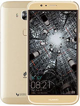 Best available price of Huawei G8 in Antigua