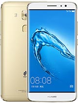 Best available price of Huawei G9 Plus in Antigua