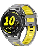 Best available price of Huawei Watch GT Runner in Antigua