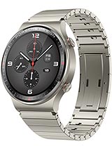 Best available price of Huawei Watch GT 2 Porsche Design in Antigua