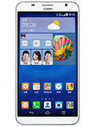 Best available price of Huawei Ascend GX1 in Antigua