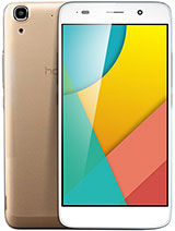 Best available price of Huawei Y6 in Antigua
