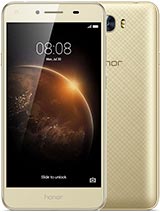 Best available price of Honor 5A in Antigua