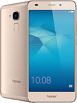 Best available price of Honor 5c in Antigua