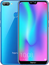 Best available price of Honor 9N 9i in Antigua