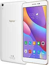 Best available price of Honor Pad 2 in Antigua