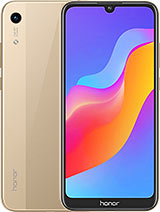 Best available price of Honor Play 8A in Antigua