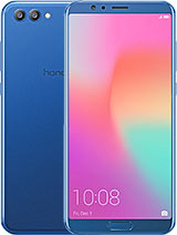 Best available price of Honor View 10 in Antigua
