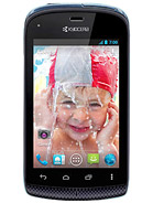 Best available price of Kyocera Hydro C5170 in Antigua