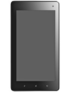 Best available price of Huawei IDEOS S7 Slim in Antigua