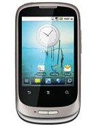 Best available price of Huawei U8180 IDEOS X1 in Antigua
