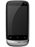 Best available price of Huawei U8510 IDEOS X3 in Antigua