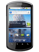 Best available price of Huawei U8800 IDEOS X5 in Antigua