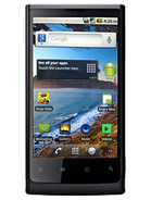 Best available price of Huawei U9000 IDEOS X6 in Antigua