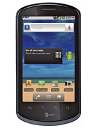 Best available price of Huawei Impulse 4G in Antigua