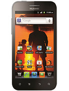 Best available price of Huawei M886 Mercury in Antigua