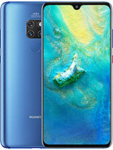 Best available price of Huawei Mate 20 in Antigua