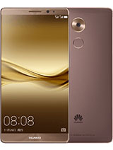 Best available price of Huawei Mate 8 in Antigua