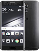 Best available price of Huawei Mate 9 Porsche Design in Antigua