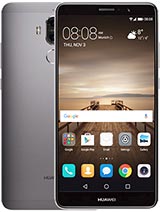 Best available price of Huawei Mate 9 in Antigua