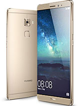 Best available price of Huawei Mate S in Antigua