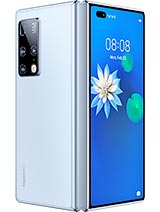 Best available price of Huawei Mate X2 in Antigua