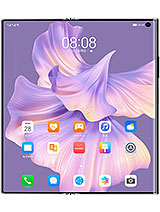 Best available price of Huawei Mate Xs 2 in Antigua