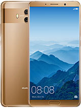 Best available price of Huawei Mate 10 in Antigua