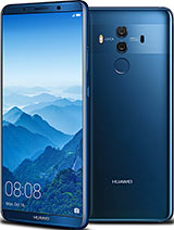Best available price of Huawei Mate 10 Pro in Antigua