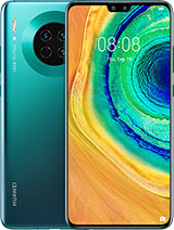 Best available price of Huawei Mate 30 5G in Antigua