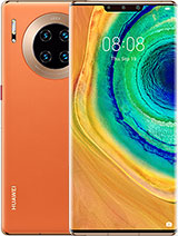 Best available price of Huawei Mate 30 Pro 5G in Antigua