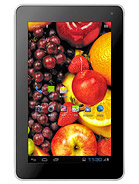 Best available price of Huawei MediaPad 7 Lite in Antigua