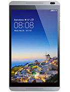 Best available price of Huawei MediaPad M1 in Antigua