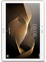 Best available price of Huawei MediaPad M2 10-0 in Antigua