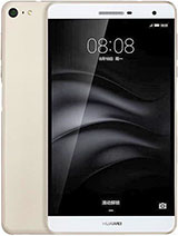 Best available price of Huawei MediaPad M2 7-0 in Antigua