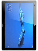 Best available price of Huawei MediaPad M3 Lite 10 in Antigua