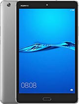 Best available price of Huawei MediaPad M3 Lite 8 in Antigua