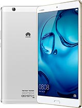 Best available price of Huawei MediaPad M3 8-4 in Antigua