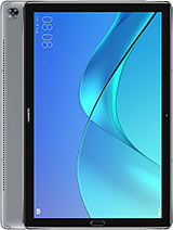 Best available price of Huawei MediaPad M5 10 in Antigua