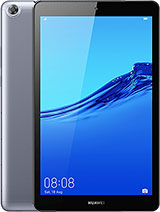 Best available price of Huawei MediaPad M5 Lite 8 in Antigua