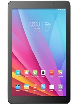 Best available price of Huawei MediaPad T1 10 in Antigua