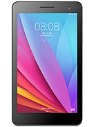 Best available price of Huawei MediaPad T1 7-0 in Antigua