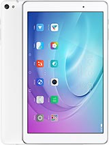 Best available price of Huawei MediaPad T2 10-0 Pro in Antigua