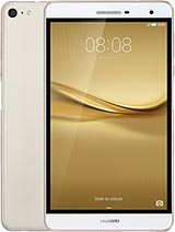 Best available price of Huawei MediaPad T2 7-0 Pro in Antigua